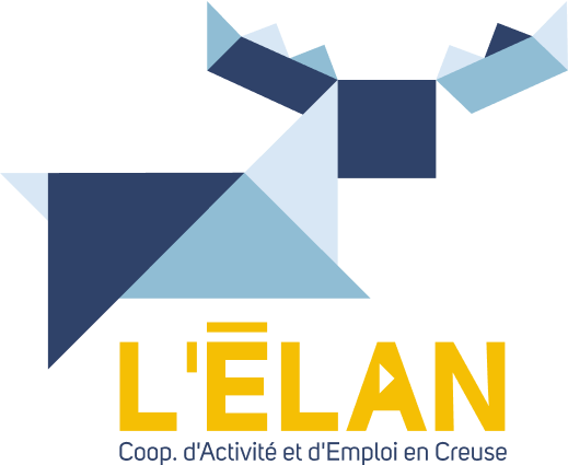 CAE L'´ÉLAN